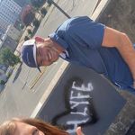 Kaleb Murphy - @kaleb_murphy_ - Instagram