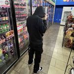 Kaleb Murphy - @kalebmurphy1 - Instagram