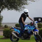 Kaleb Murphy - @twowheelsandpaintball - Instagram