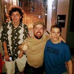 Kaleb Murphy - @kaleb_murphy63 - Instagram