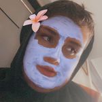 Kaleb Murphy - @kalebmurphy70 - Instagram