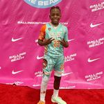 Kaleb Murphy - @ksmoove_2033 - Instagram