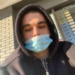 Kaleb Murphy - @muthalovinmurphy - Instagram