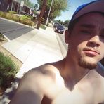 Kaleb Murphy - Facebook