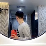 kaleb murphy ✞ - @kaleb.murphyy - Instagram