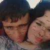 Kaleb Murphy - @kaleb.murphy4 - TikTok