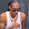 Kaleb Murphy - @_vnice - TikTok