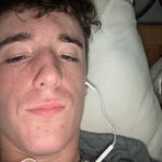 kaleb murphy fan community - @murph_gang_foeva - Instagram