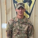 Kaleb Murphy Silverline - Facebook