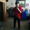 Kaleb Murphy - @turntkaleb_23 - TikTok