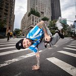 Kaleb V-nice Murphy - @_vnice_ - Instagram