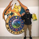 Kaleb Vanilla-nice Murphy - @kaleb_chillin - Instagram