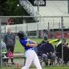 Kalebmurphy2 - @kalebmurphy22 - TikTok