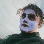 kalebmurphy - @kalebmurphy34 - Instagram