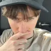 Kaleb.Murphy - @kaleb.murphy2 - TikTok