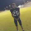 _.kaleb_myers._ - @_.kaleb_myers._ - TikTok