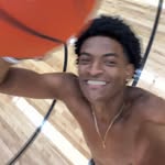Kaleb J Benard Myers - @k_myers2 - Instagram