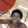 Kaleb J Benard Myers - @kalebjbenardmyers - TikTok