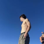 kaleb - @kaleb_myerss - Instagram