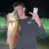 KALEB - @kalebmyers06 - TikTok