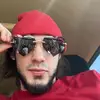 kaleb - @kalebmyers86 - TikTok