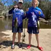 Kaleb Myers246 - @k.kmyers - TikTok