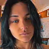 kaleb_myers420 - @kaleb_myers420 - TikTok