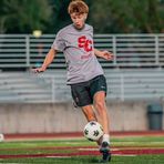 Kaleb Myers - Facebook