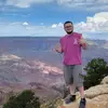 Kaleb Myers - @kalebmyers64 - TikTok