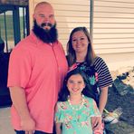 Kaleb Myers - Facebook