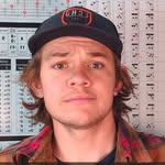 Kaleb Myers - @kalebdoesstuff - Instagram