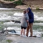 Kaleb Myers - Facebook