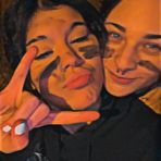 Kaleb Myers - Facebook