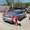 Kaleb Myers - @k.kmyers_ - TikTok
