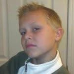 Kaleb Myers - @kalebscottmyers - Instagram