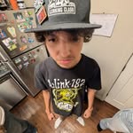 Kaleb Myers - @kalebdm301 - Instagram