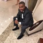 Kaleb Myers - @kalebsteam2006 - Instagram