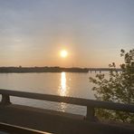 Kaleb Myers - Facebook