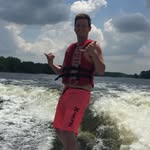 Kaleb Myers - @kalebmyers223 - Instagram