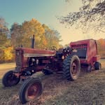 Kaleb Myers - @kalebmyers25 - Instagram