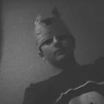 Kaleb Myers - @kalebmyers05 - Instagram