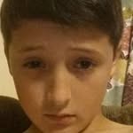 Kaleb Myers - @kaleb_myers - Instagram