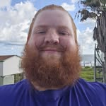 Kaleb Myers - @unarmingpit061 - Instagram