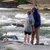 Kaleb Myers - @kaleb.myers - TikTok