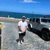Kaleb Myers - @kaleb.gsx - TikTok