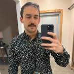 Kaleb Myers - @kalebmyersmusic - Instagram