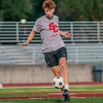 Kaleb Myers - @kalebmyers57 - Instagram