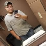 Kaleb Myers - @kalebmyers909 - Instagram