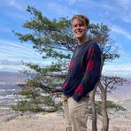Kaleb Myers - Facebook