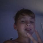Kaleb Myers - @kaleb.myers.397 - Instagram